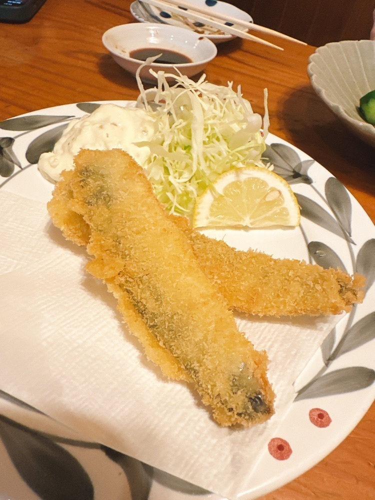 stealthさんが投稿したくろしおに関する口コミの画像