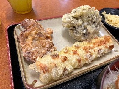 施設画像