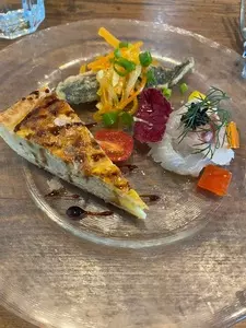 ピッツェリアニコ （Pizzeria Nico）