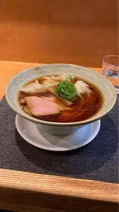 柴崎亭 つつじヶ丘本店