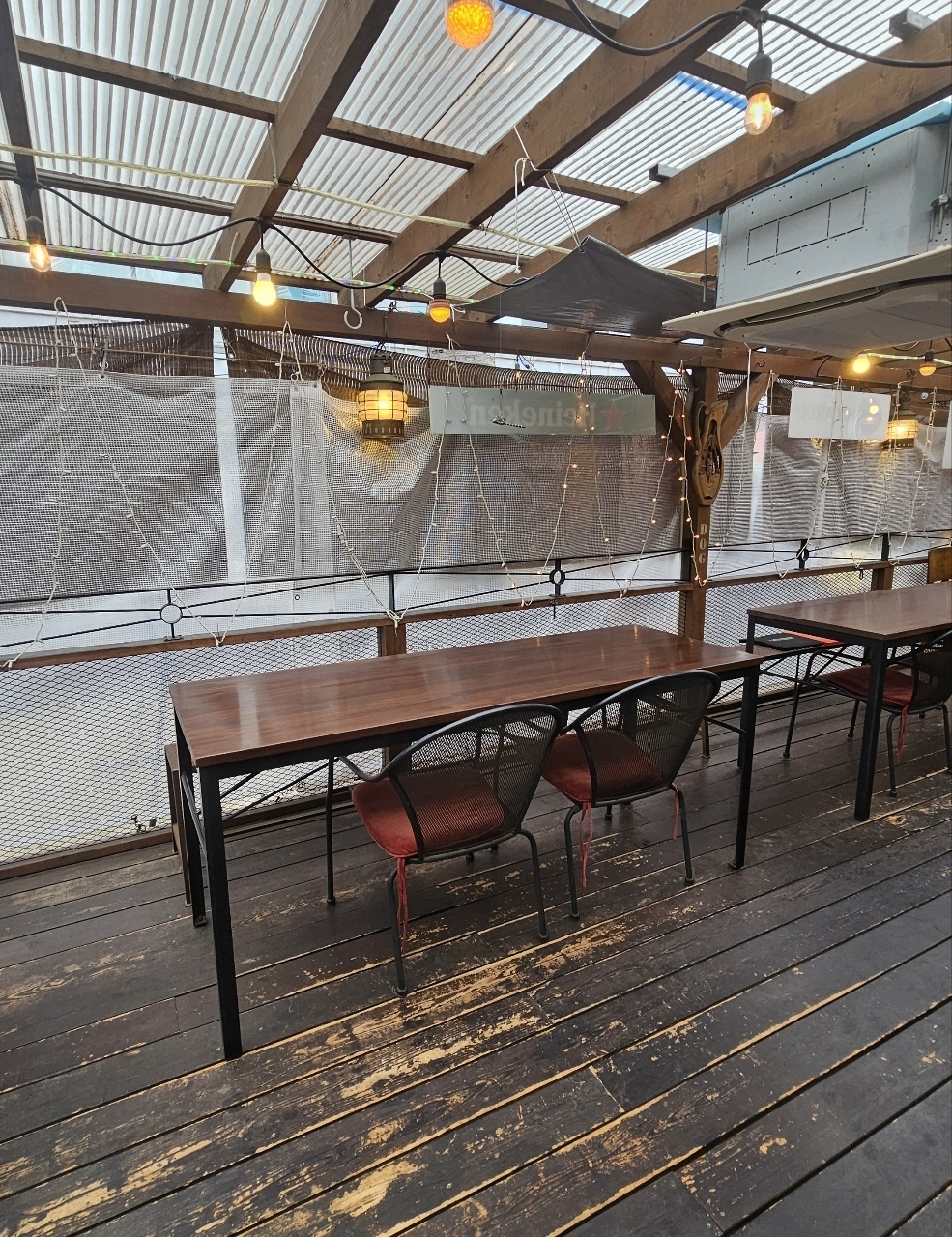 ビーグルボーイさんが投稿したエヌオーエヌハンバーガーカフェ（NON HAMBURGER CAFE）に関する口コミの画像