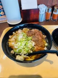 やきにくひぃちゃん KASUYA 東京町田店