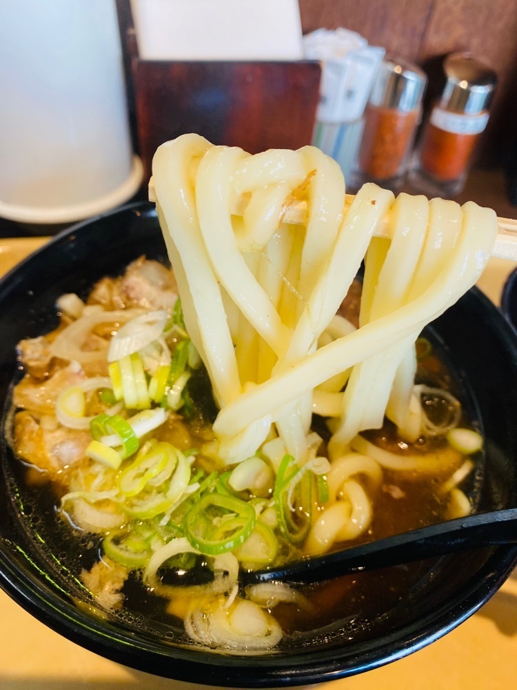 けんけんさんが投稿したやきにくひぃちゃん KASUYA 東京町田店に関する口コミの画像