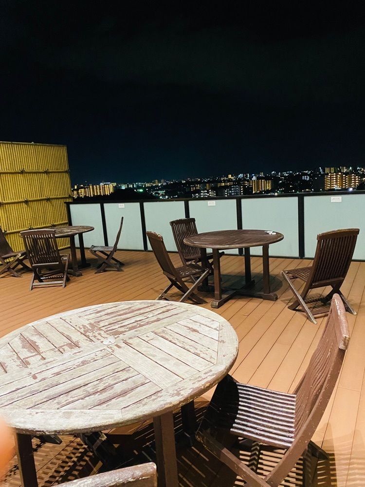 けんけんさんが投稿した東京・湯河原温泉　万葉の湯に関する口コミの画像