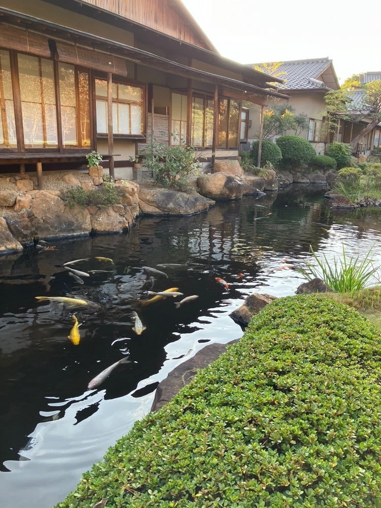 Nさんが投稿した常磐ホテルに関する口コミの画像