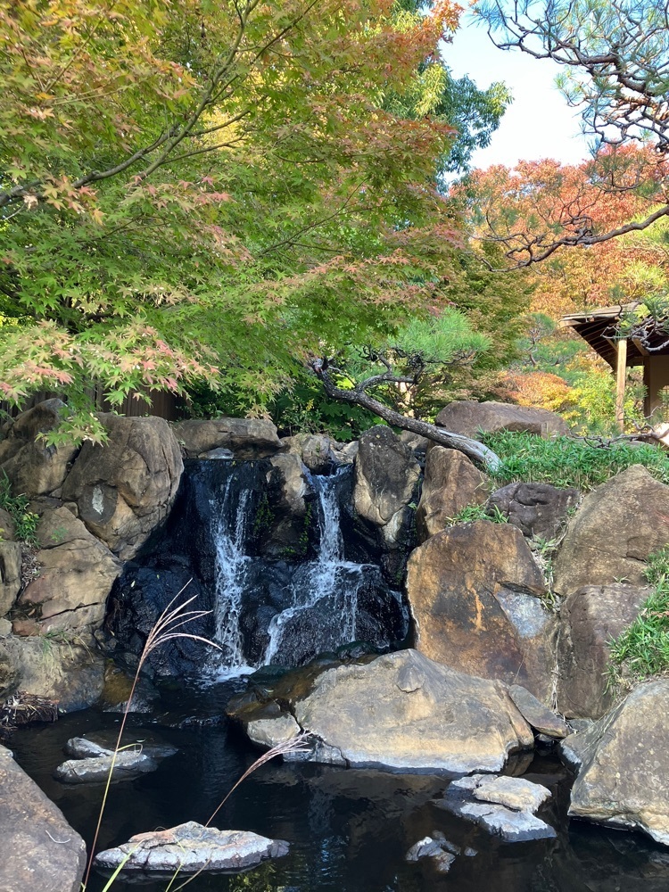 Nさんが投稿した常磐ホテルに関する口コミの画像