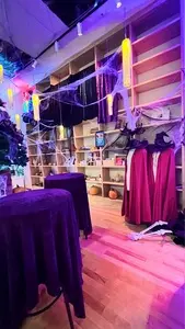 おふろcafe utatane（オフロカフェ ウタタネ）