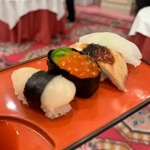 東京第一ホテル錦 3枚目