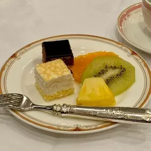 東京第一ホテル錦 2枚目