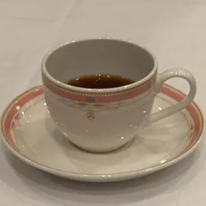 東京第一ホテル錦 1枚目