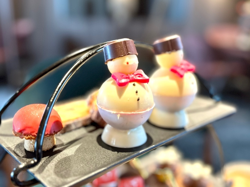 ともみんの大人旅さんが投稿したMIXX バー＆ラウンジ（ミックスバーアンドラウンジ）に関する口コミの画像