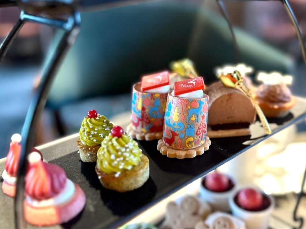 ともみんの大人旅さんが投稿したMIXX バー＆ラウンジ（ミックスバーアンドラウンジ）に関する口コミの画像