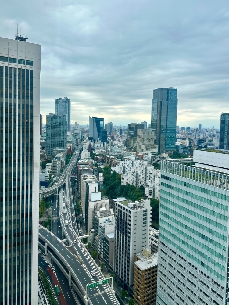 ともみんの大人旅さんが投稿したMIXX バー＆ラウンジ（ミックスバーアンドラウンジ）に関する口コミの画像