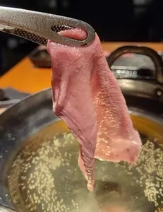 焼肉ストーリー 水道橋店