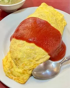 大鳳閣 ハイハイタウン店