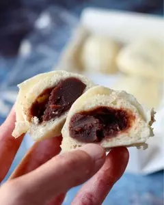 御菓子司　高岡福信（タカオカフクノブ）