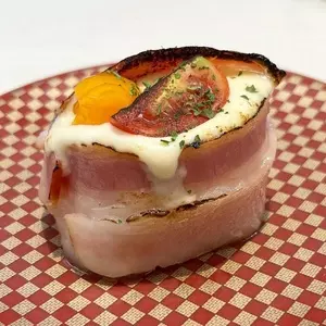 魚べい 千葉ニュータウン店