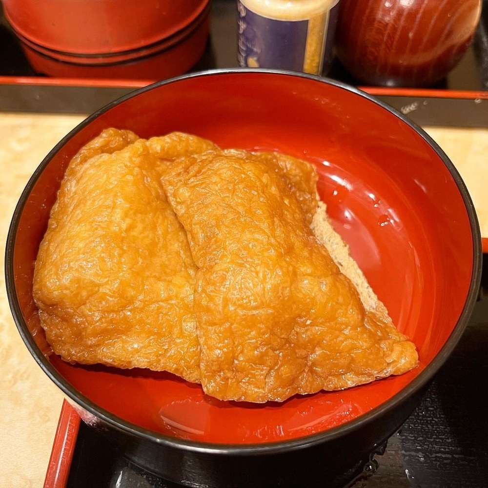 kaze_gourmetさんが投稿した小諸そば ニコライ坂店に関する口コミの画像