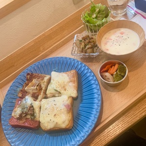 施設画像