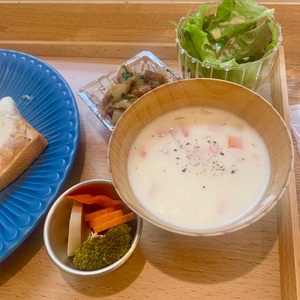 施設画像