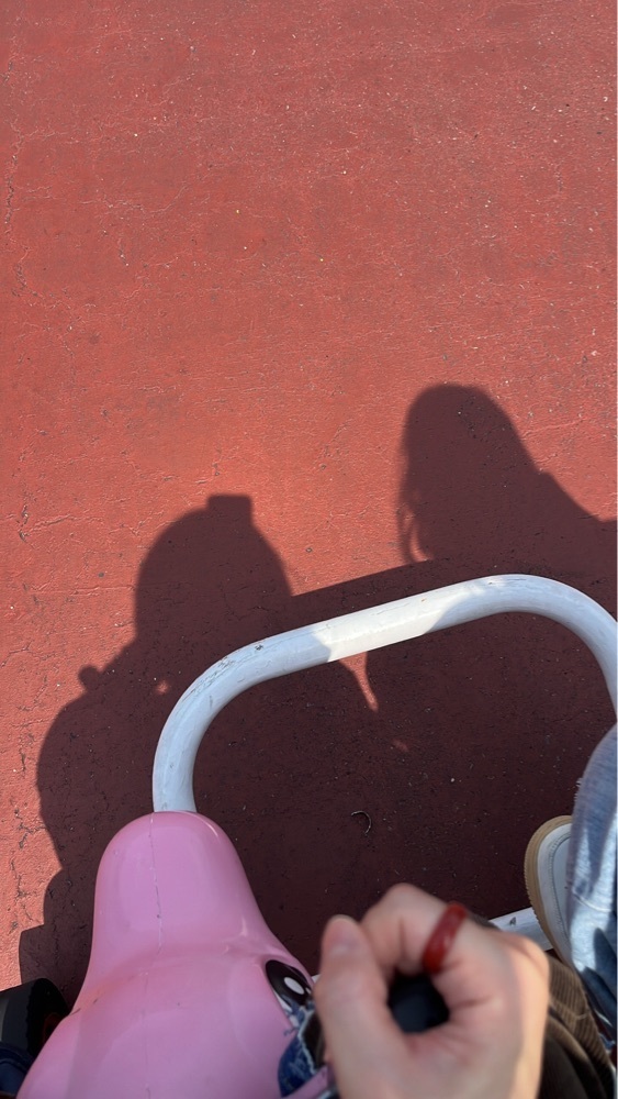 mamama__tさんが投稿した関西サイクルスポーツセンターキャンプ場に関する口コミの画像