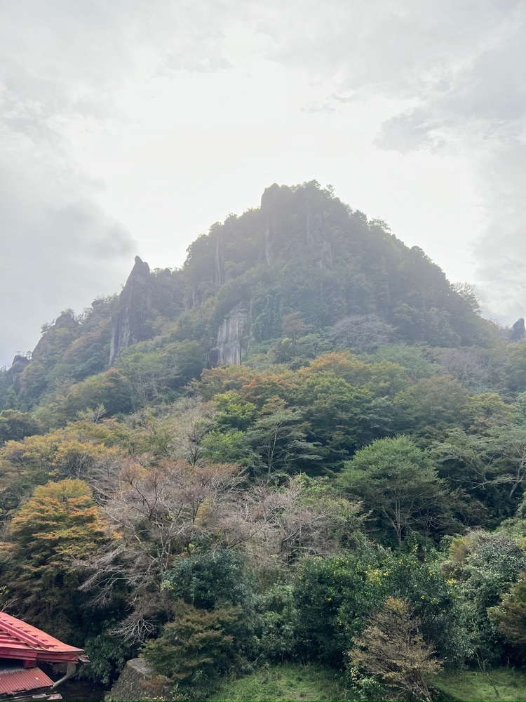 r_Rhapsodyさんが投稿した一目八景に関する口コミの画像