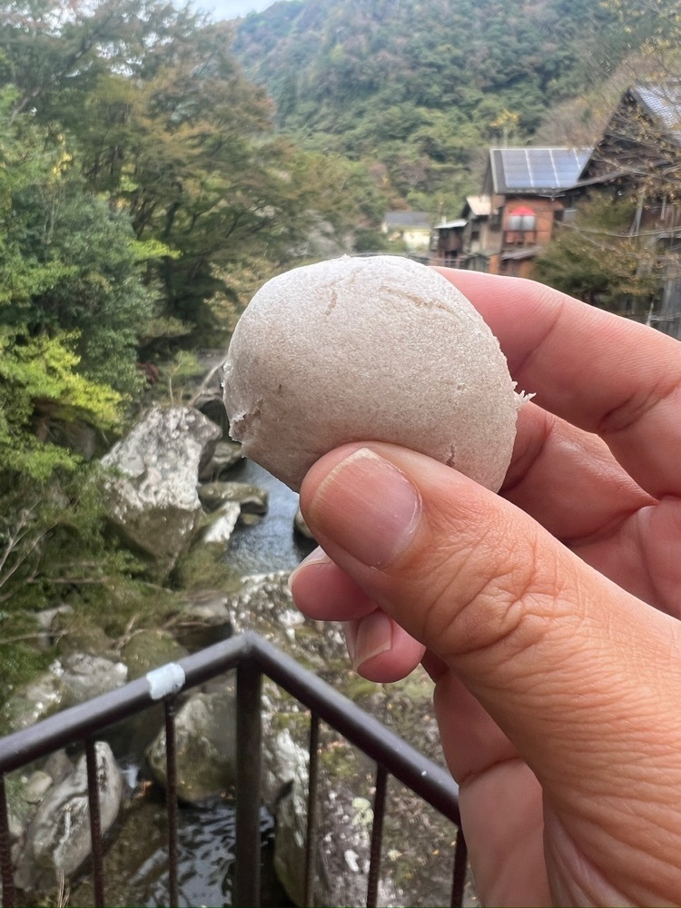r_Rhapsodyさんが投稿した一目八景に関する口コミの画像