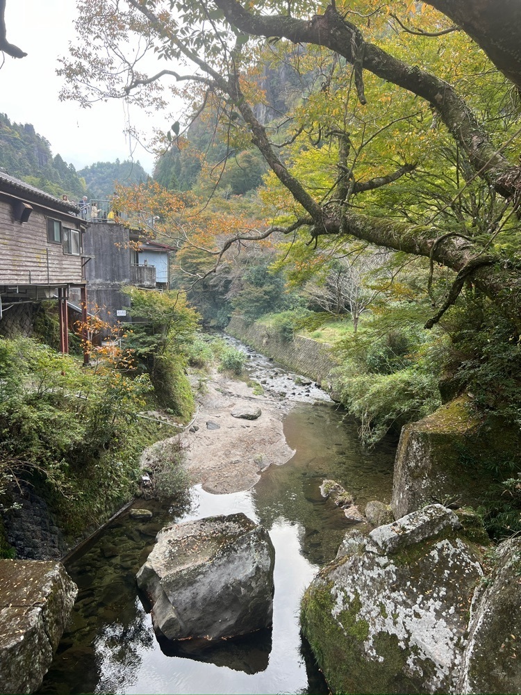 r_Rhapsodyさんが投稿した一目八景に関する口コミの画像