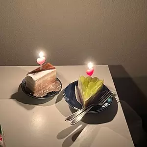 スリール パティシエオガワ（sourire pâtissier ogawa）
