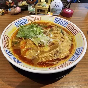 音楽酒場 オトノマ（音ノ間）