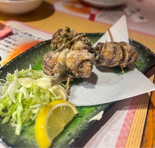 施設画像