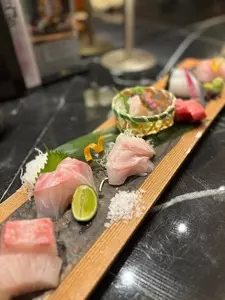 和食のあらまさ（【旧店名】あらまさ 要）