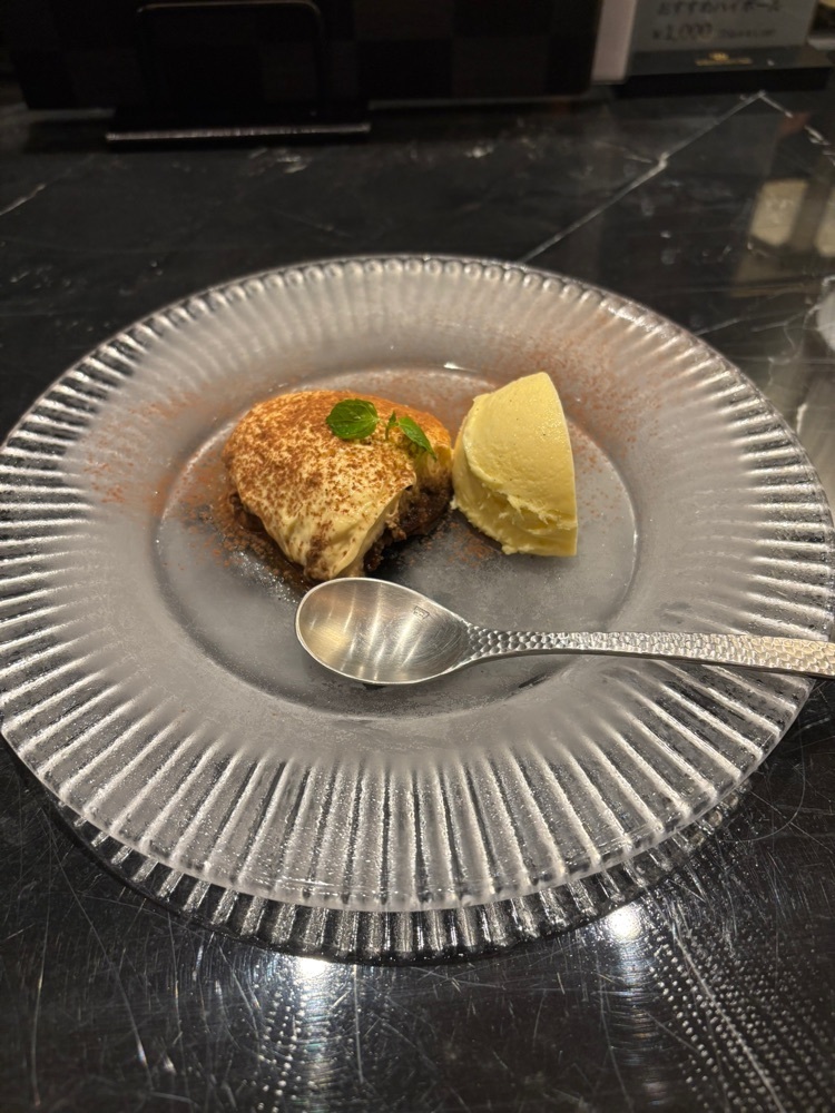 あゆまるグルメさんが投稿した和食のあらまさ（【旧店名】あらまさ 要）に関する口コミの画像
