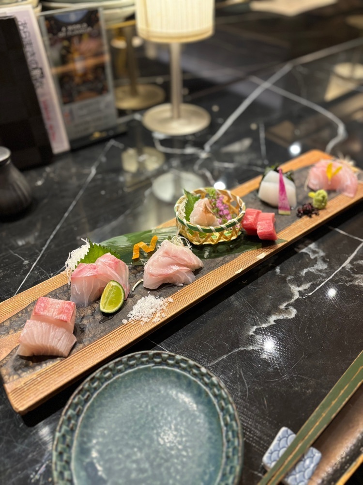 あゆまるグルメさんが投稿した和食のあらまさ（【旧店名】あらまさ 要）に関する口コミの画像