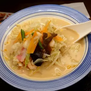 リンガーハット 五反田東口店