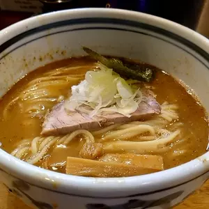 こうかいぼう