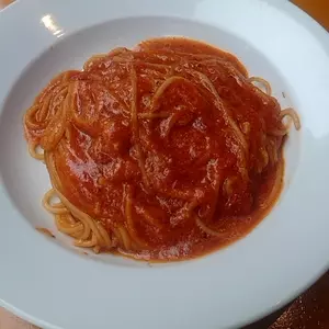 カプリチョーザ プレナ幕張店