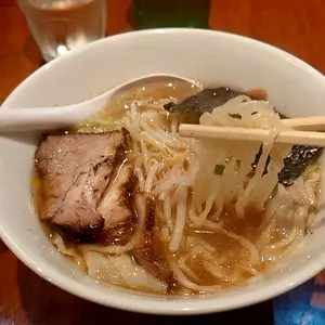 AQUA（アクア）