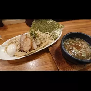 豚そば ぎんや 千種店