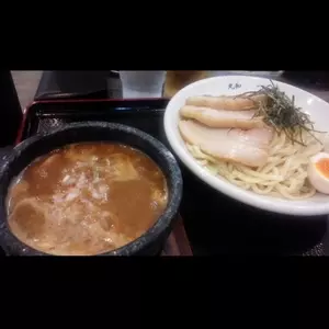 つけ麺 丸和 尾頭橋店