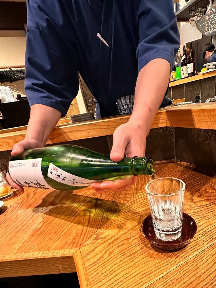 かめ_メグミさんが投稿した佐㐂乃（さきの）に関する口コミの画像