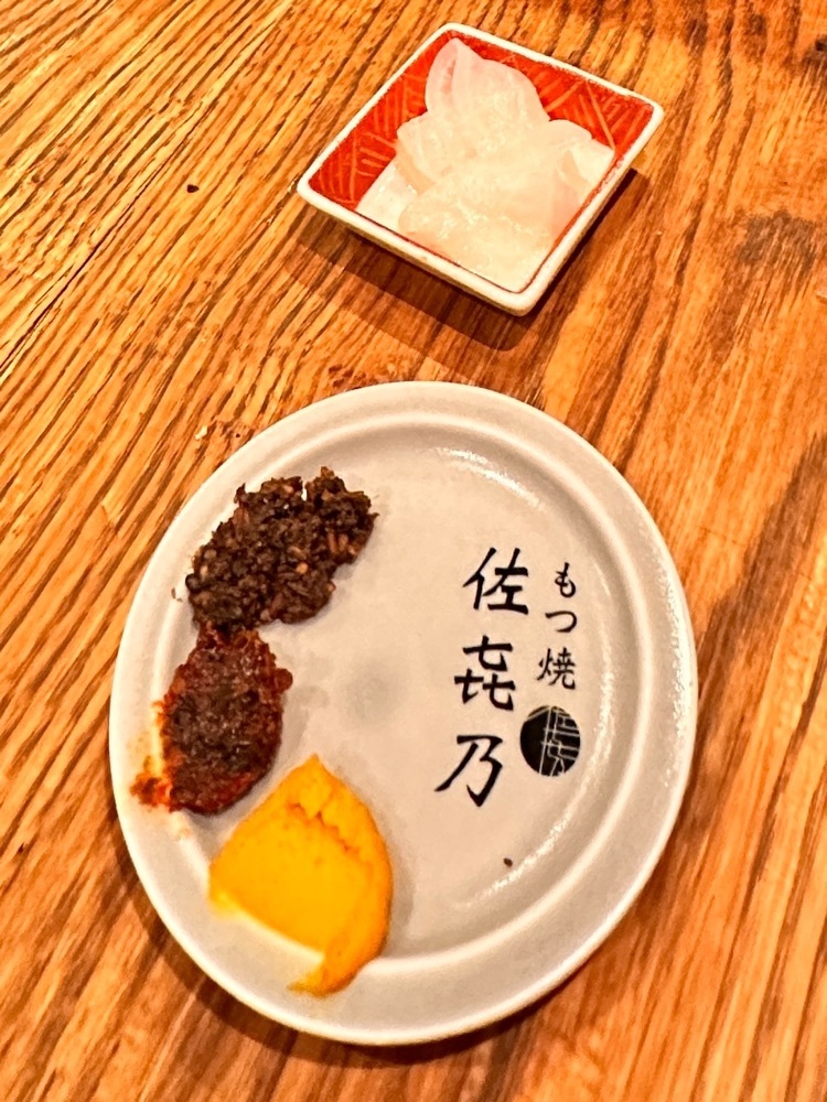 かめ_メグミさんが投稿した佐㐂乃（さきの）に関する口コミの画像