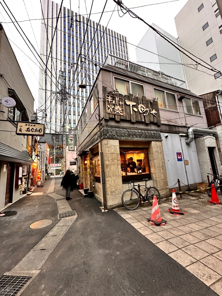 かめ_メグミさんが投稿した佐㐂乃（さきの）に関する口コミの画像