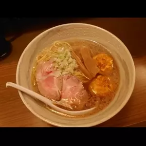 麺屋 とらっき