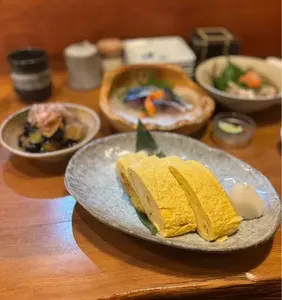 緩緩（かんかん） 1枚目