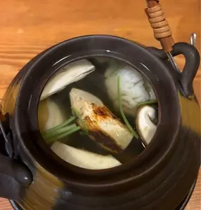 緩緩(かんかん) 3枚目