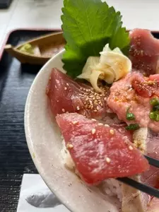 塩釜海の駅（しおがまうみのえき）