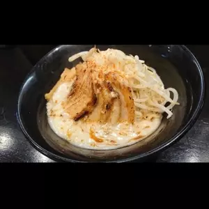 油そば春日亭 錦糸町店