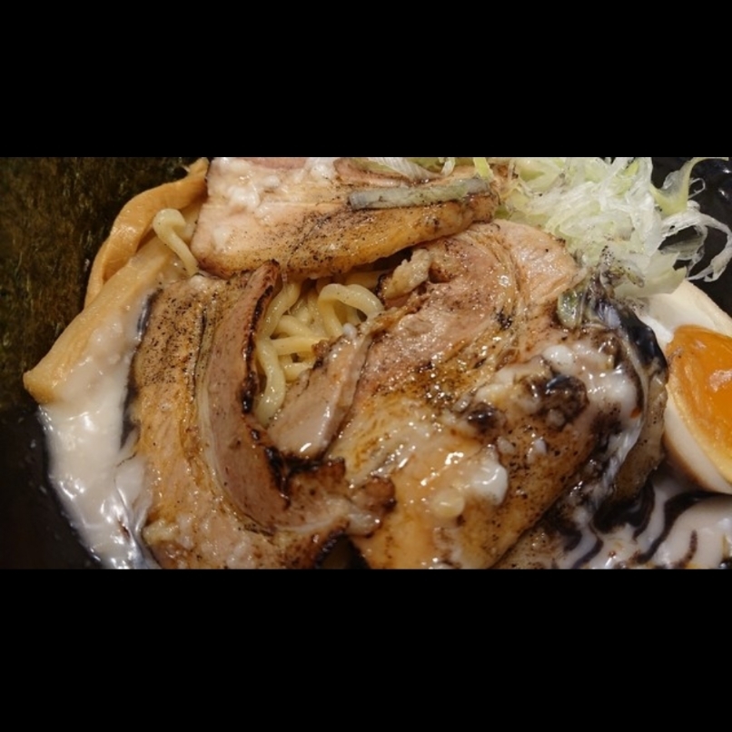 sakur776さんが投稿した油そば春日亭 錦糸町店に関する口コミの画像