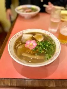 本家 アロチ 丸高（ホンケ アロチ マルタカ）